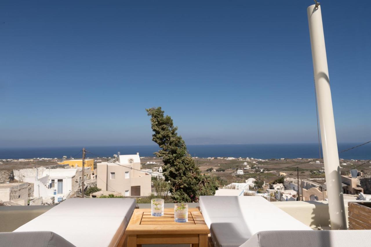Edem Boutique Suites - 4