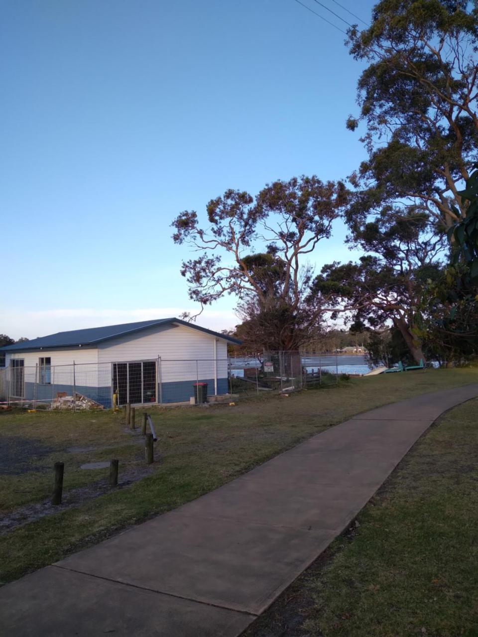 Peace Resorts photo 2