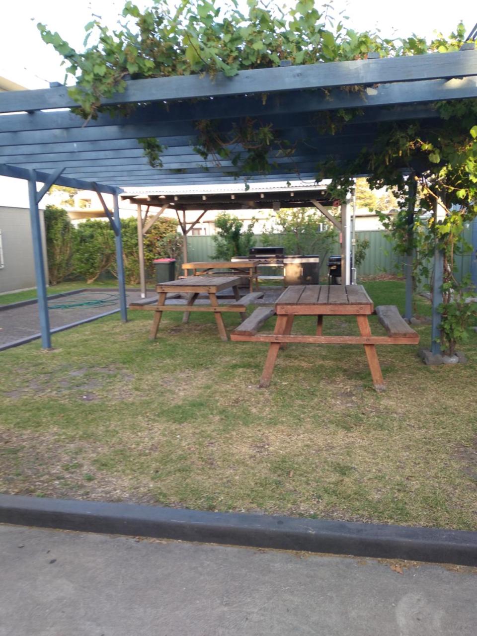 Peace Resorts photo 4