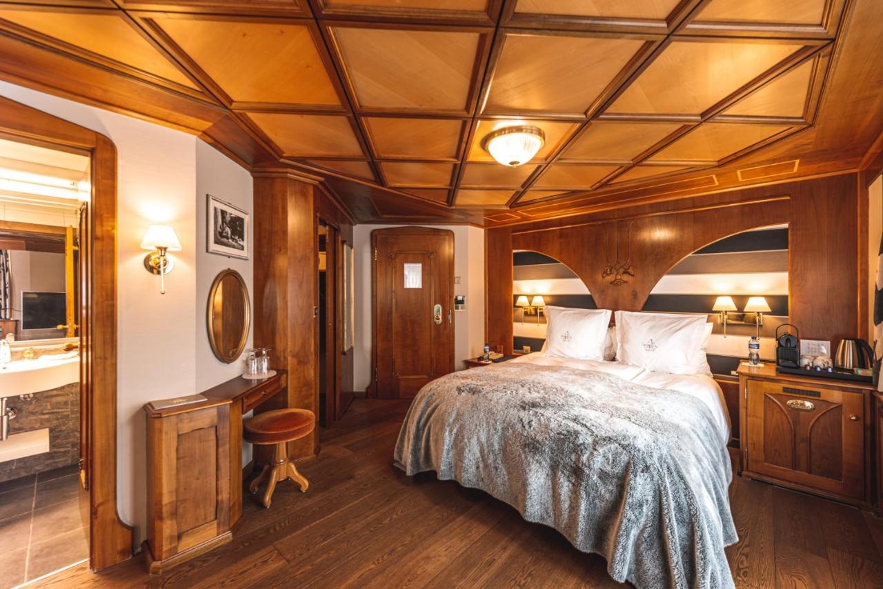 Foto - Boutique Hotel Albana Real - Restaurants & Spa