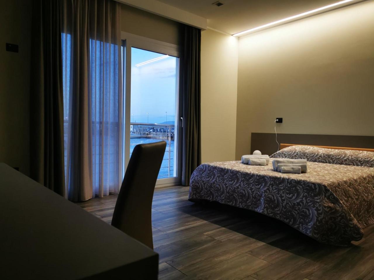 SARACENO HOTEL photo 4