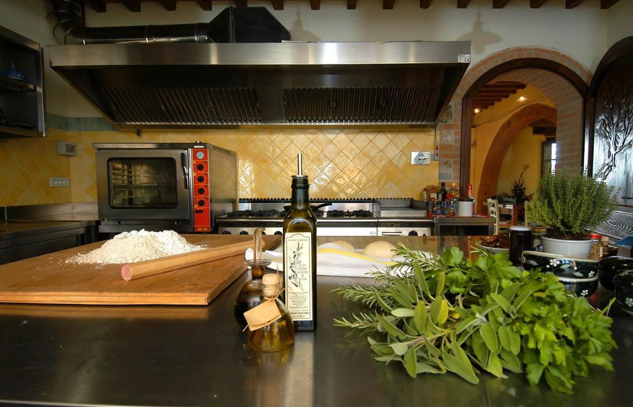 Photo - Tenuta Seripa