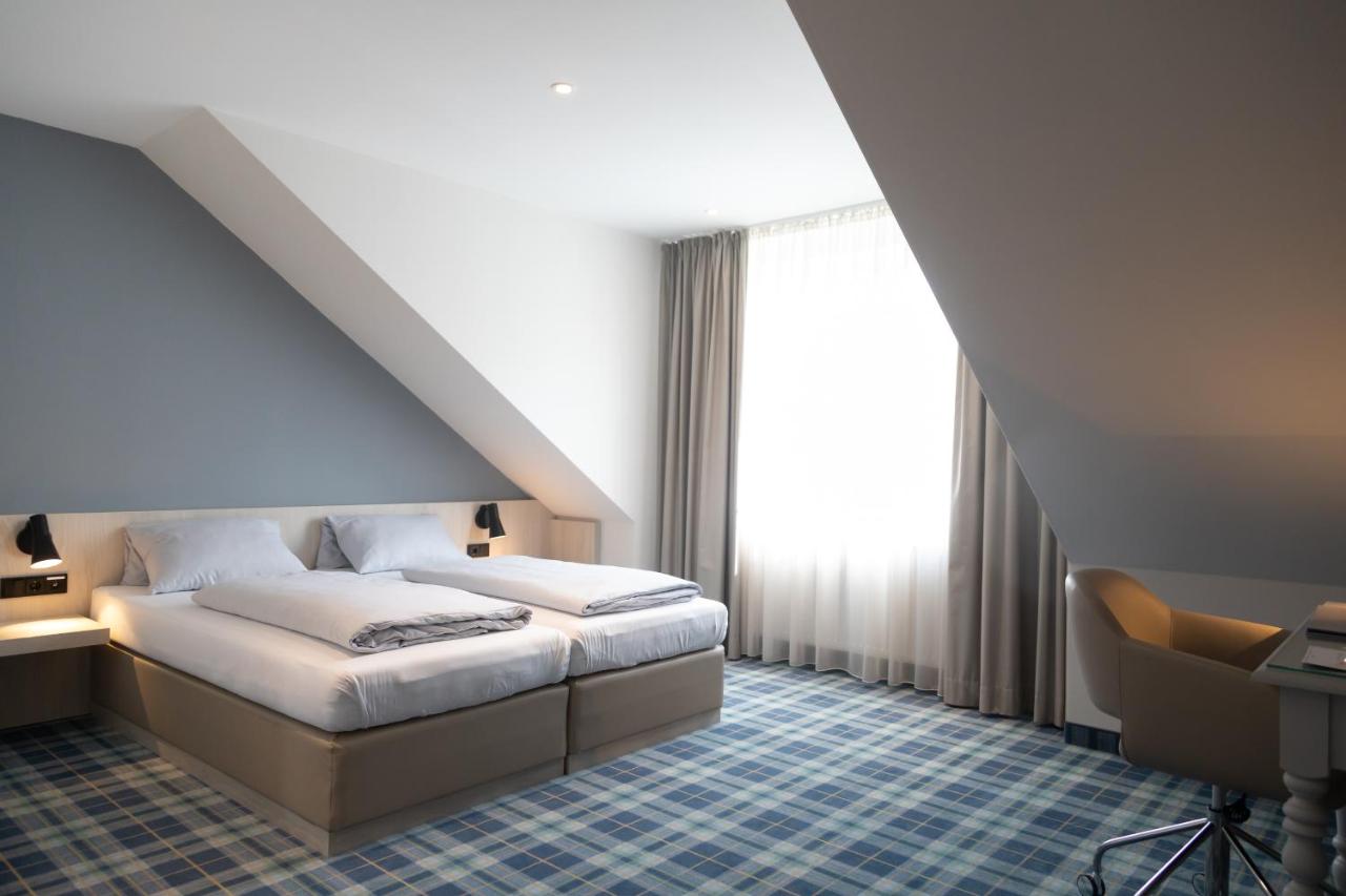 Foto - Hotel Haberkamp
