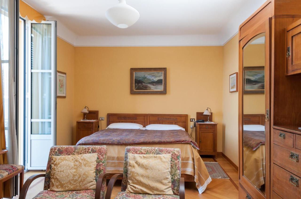 Foto - Hotel Olivedo