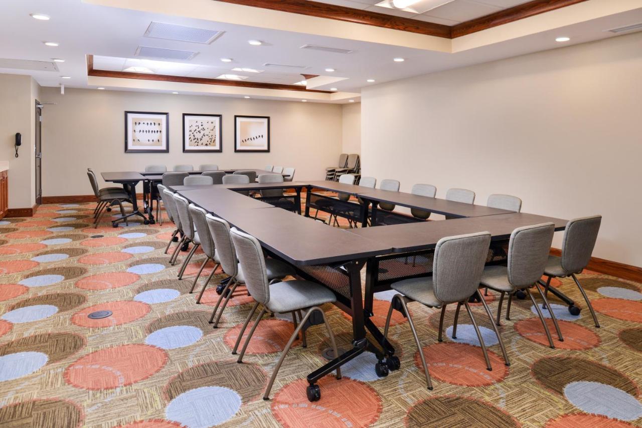 Staybridge Suites Rochester By IHG photo 4