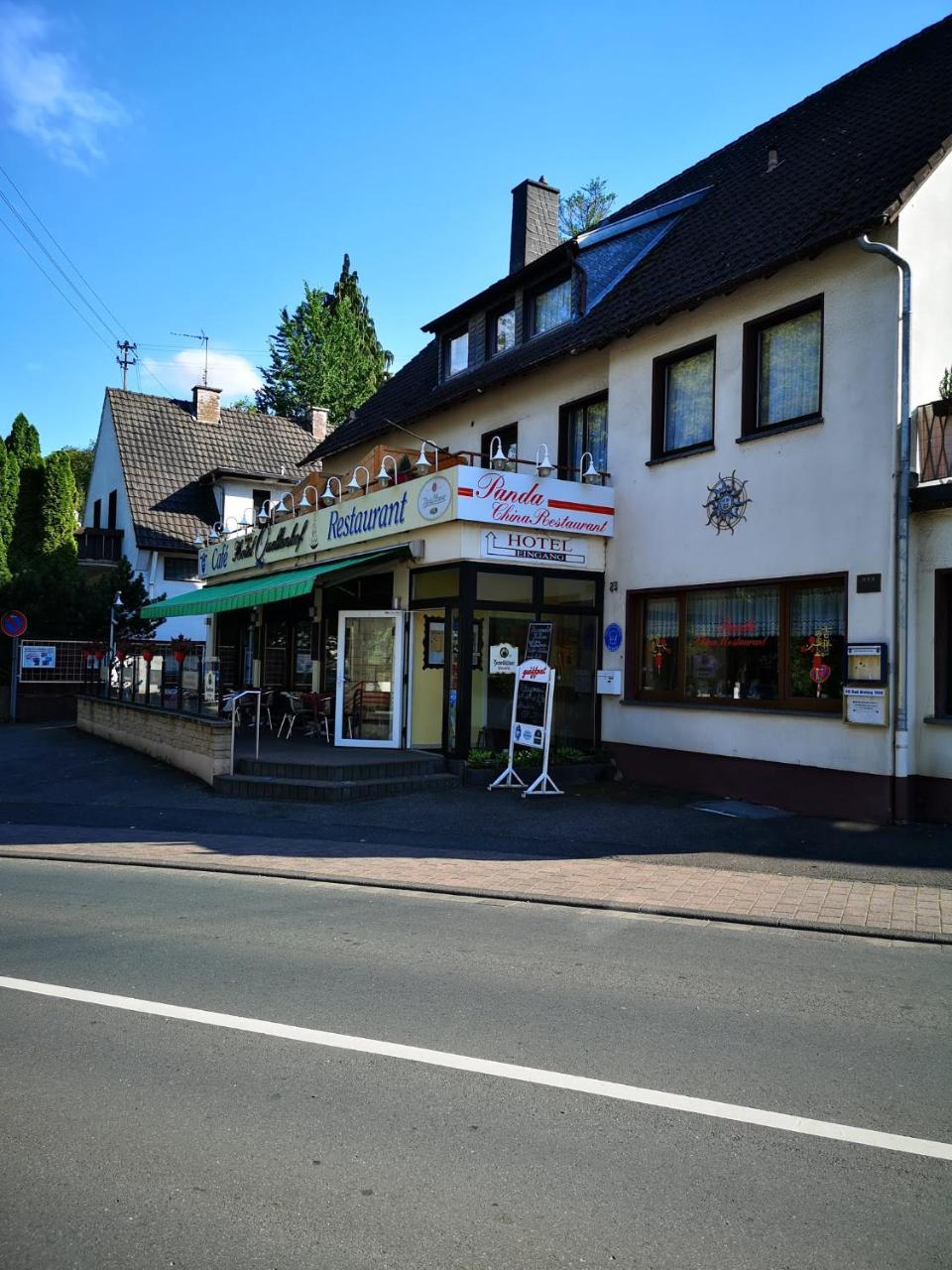 Hotel Quellenhof photo 3