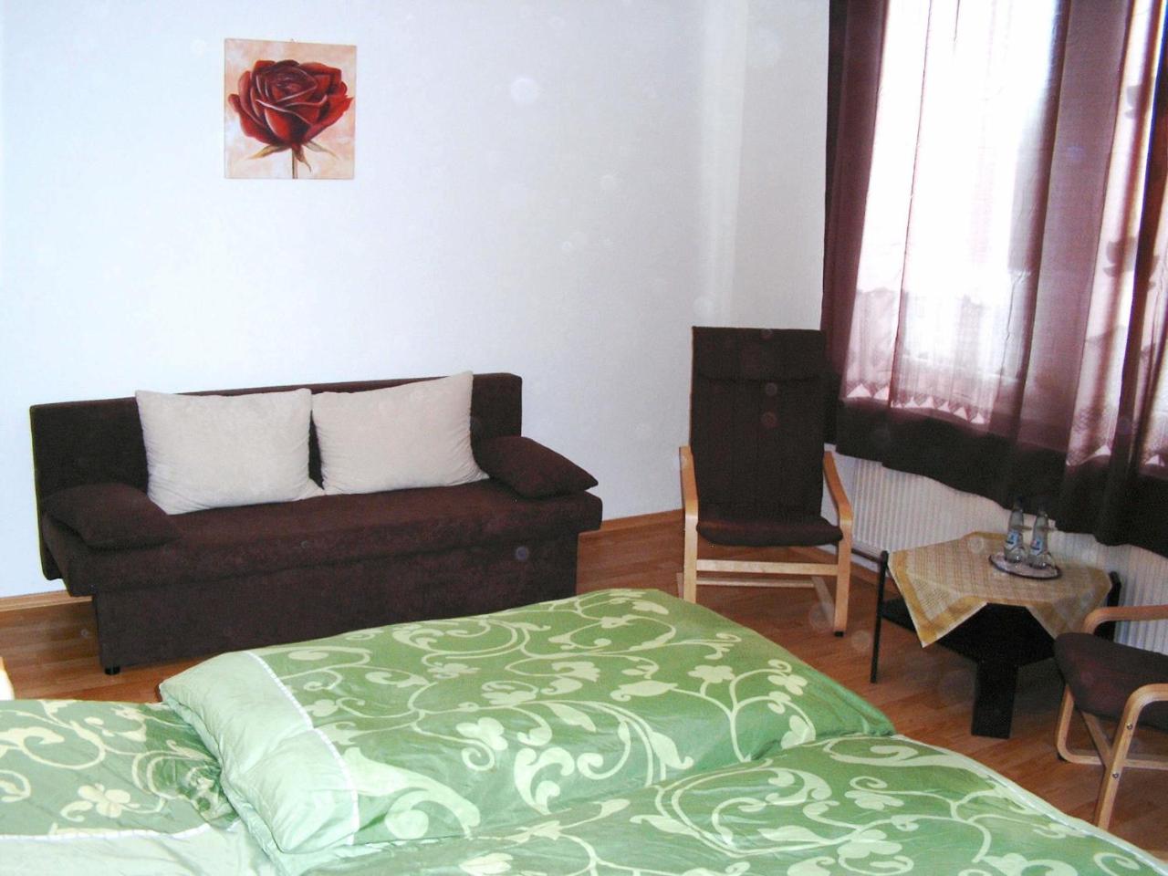 Foto - Hotel Landgasthof Puck