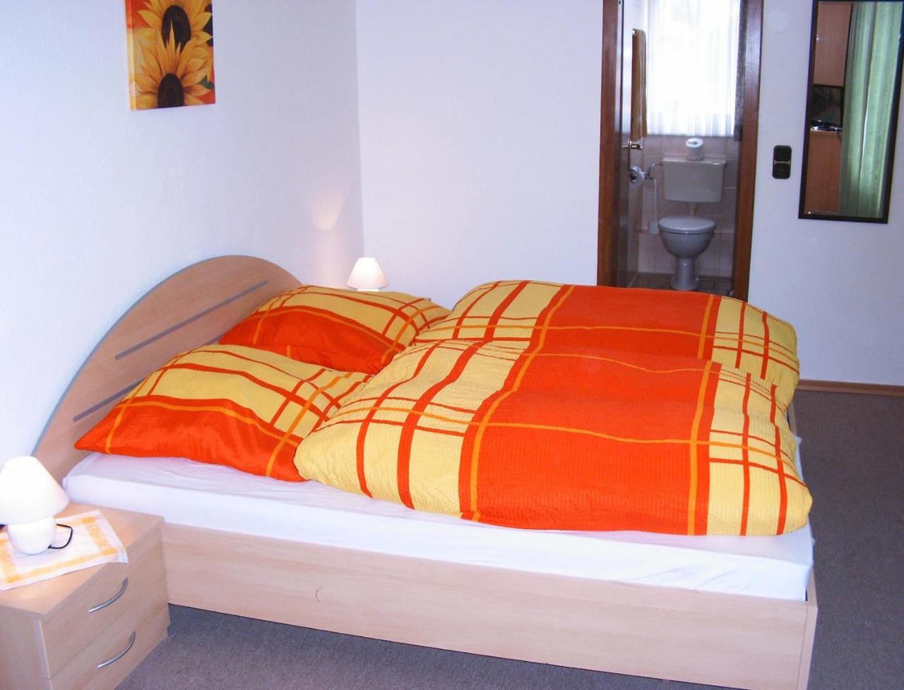 Foto - Hotel Landgasthof Puck