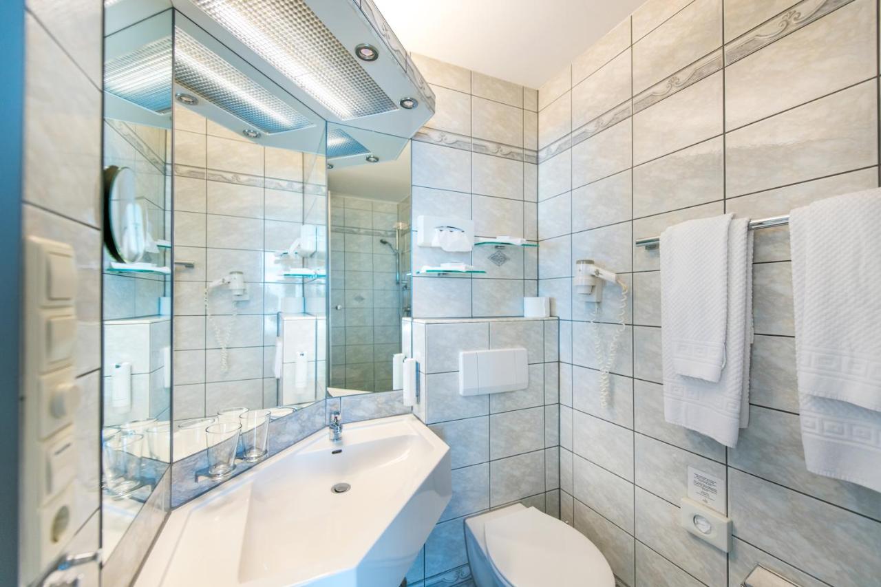 Foto - Hotel Stein - Schiller's Manufaktur