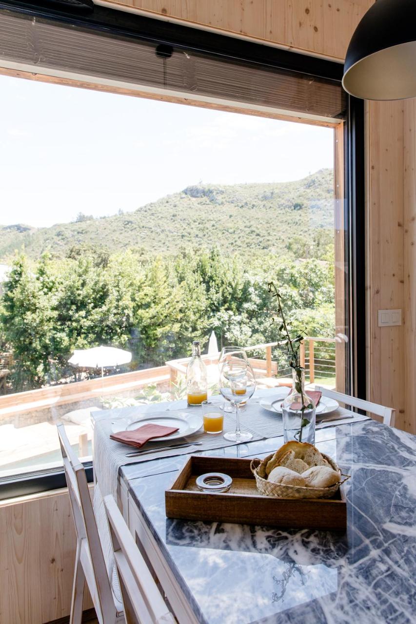 The Nest by Cooking and Nature photo 2