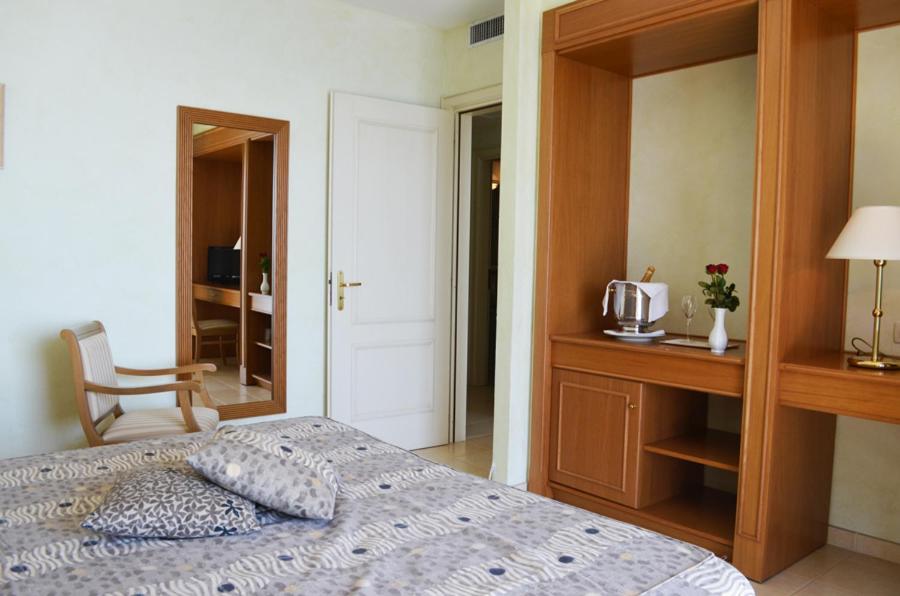 Foto - Hotel Ristorante La Lampara