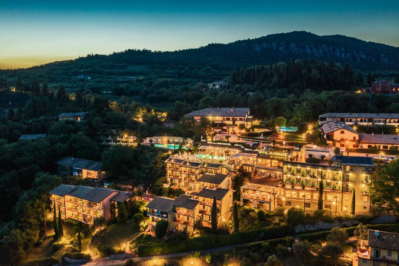 Madrigale Panoramic Lifestyle & Soulful Hotel photo 2
