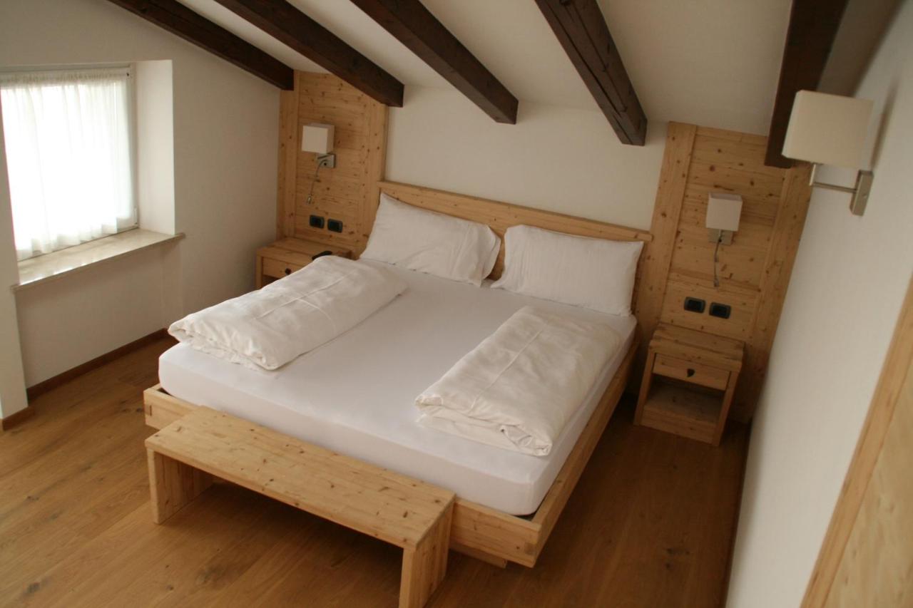 Foto - Pineta Nature Resort - Wellness & SPA