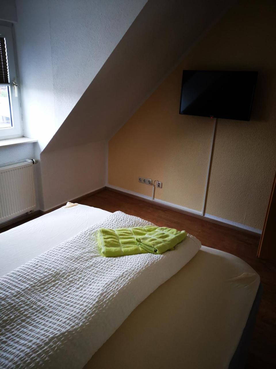 Foto - Pension Kuehnauer Hof