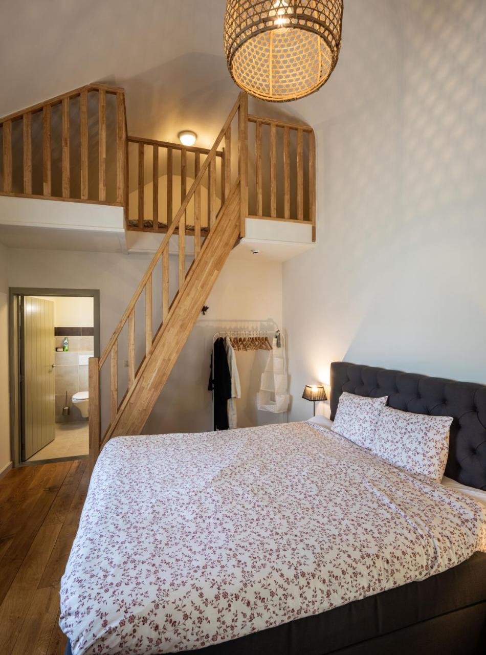 B&B De Bloesem - 6