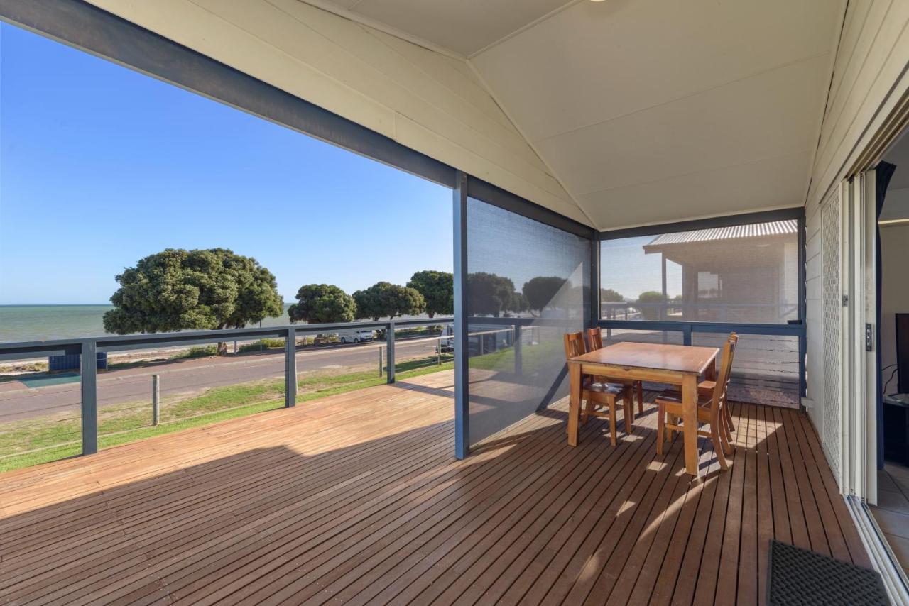 Discovery Parks - Whyalla Foreshore photo 4