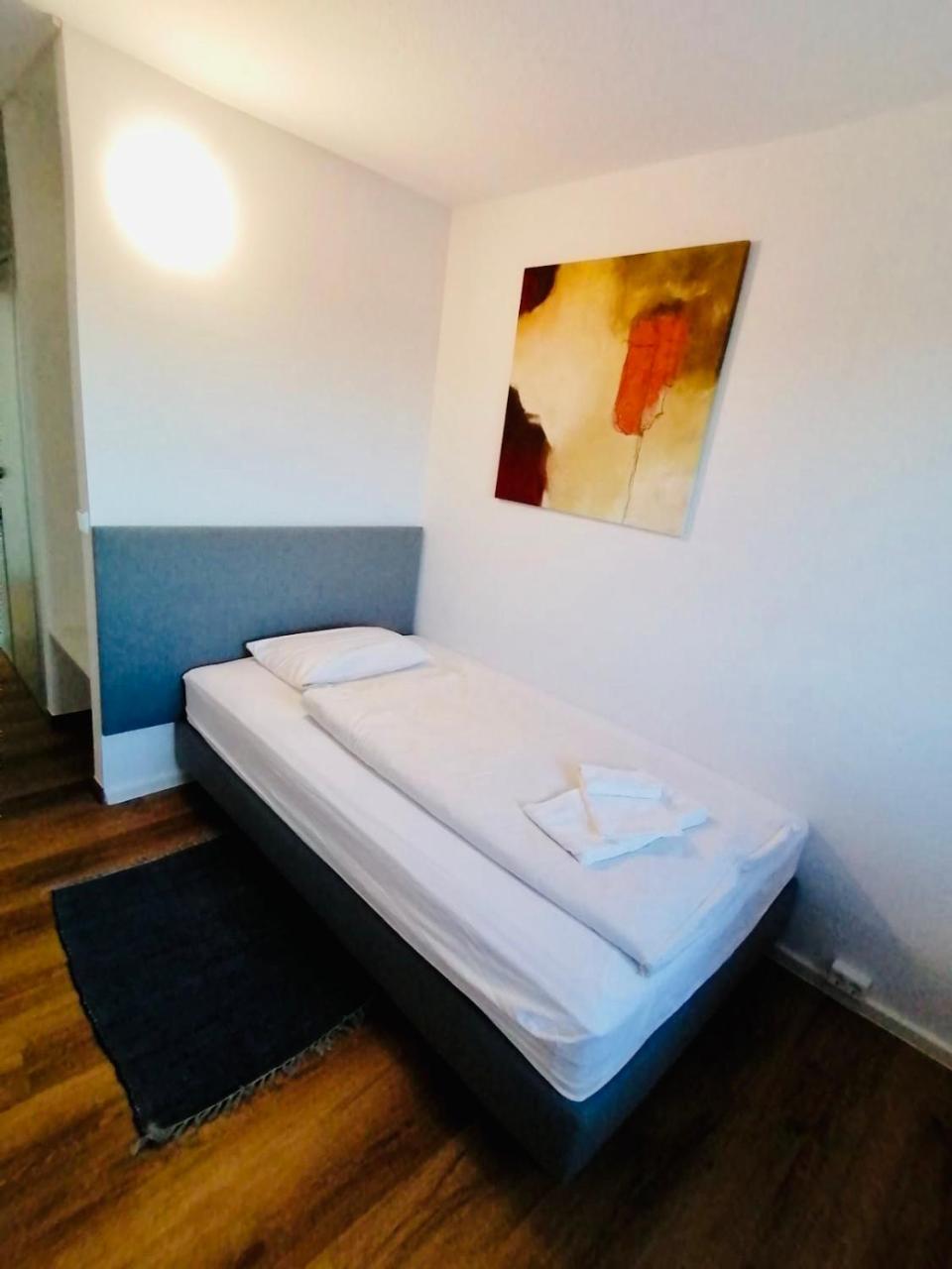 CREO Hotel Dessau photo 3