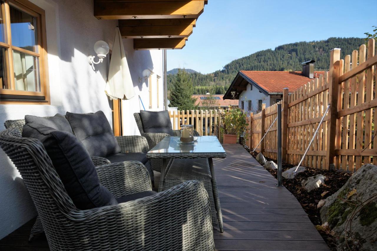Landhaus Schneider - 5