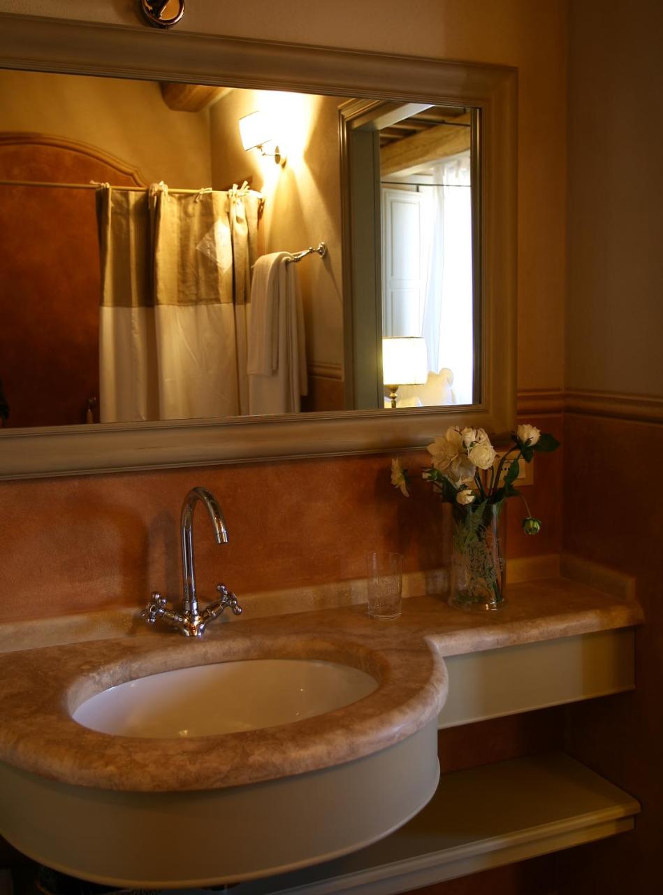 Photo - Relais Sant'Elena