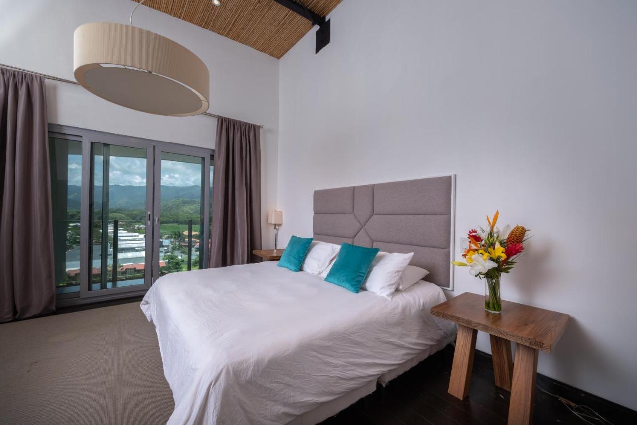 Best in Jaco Condos at Diamante del Sol photo 3