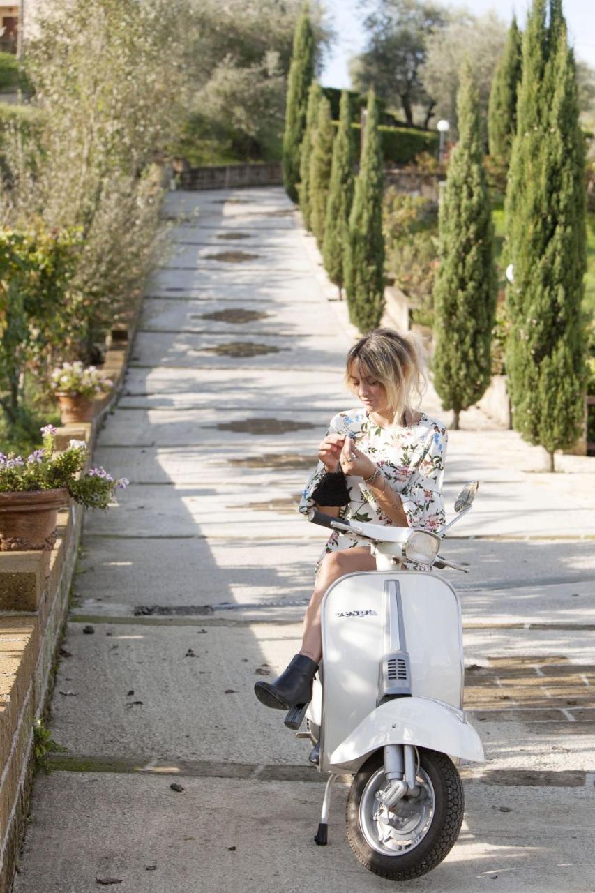 Foto - Resort Umbria Spa