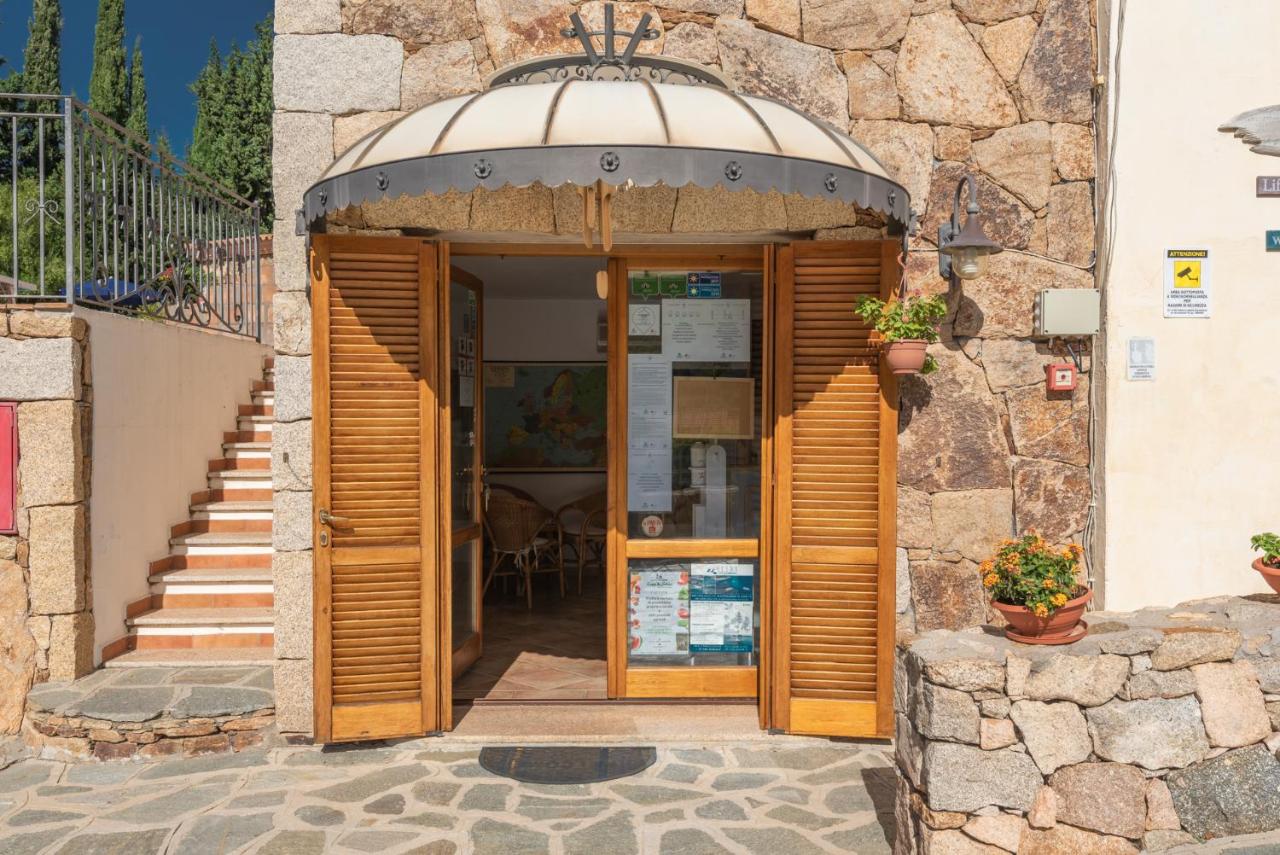 Foto - Residence Bouganvillage