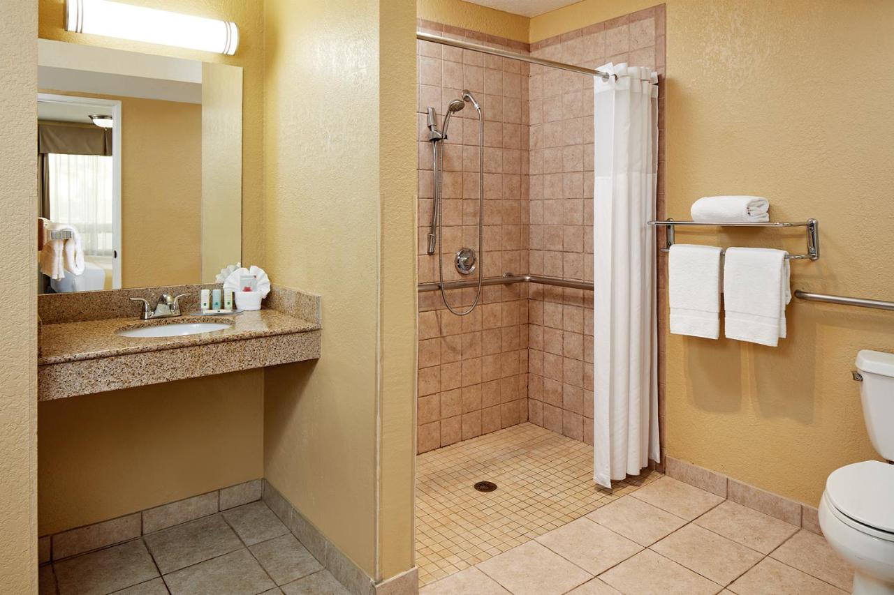 Comfort Inn Encinitas Near Legoland photo 2