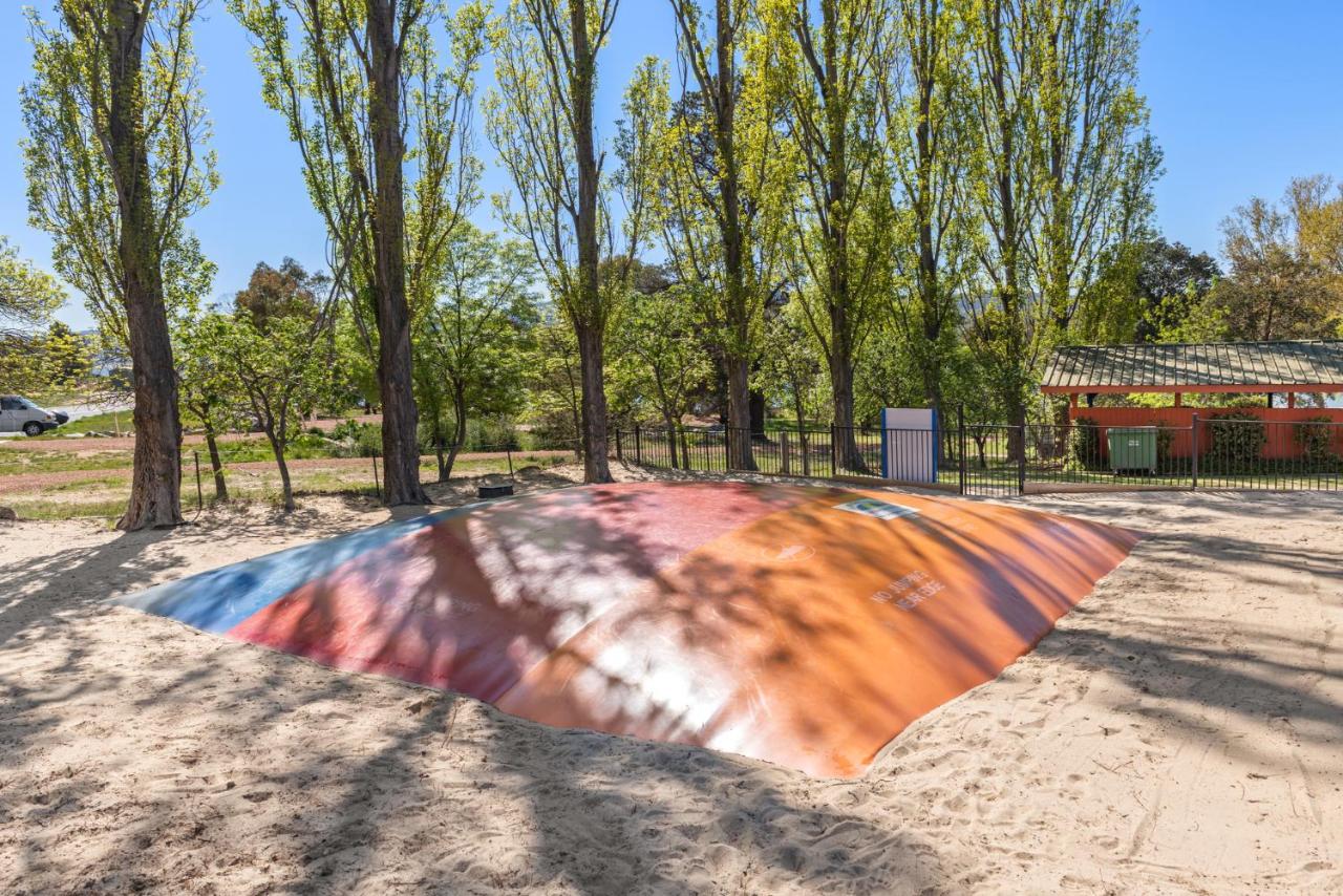 Discovery Parks - Jindabyne photo 3