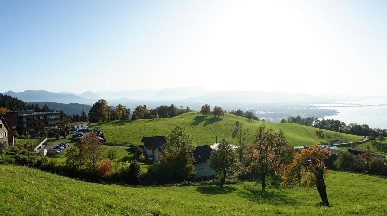 Fritsch am Berg - Adults only photo 2