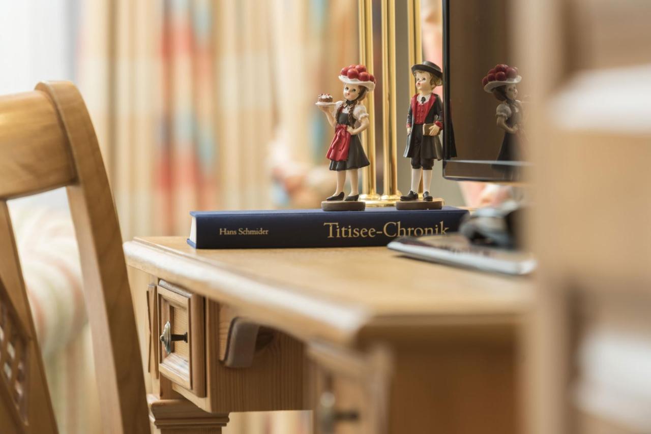 Photo - Maritim Titisee Hotel