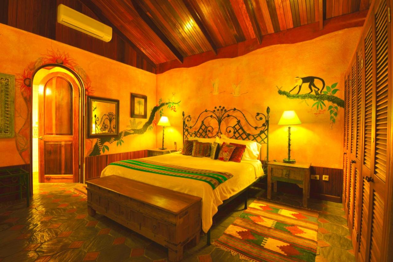 Photo - Hotel La Mansion Inn Arenal