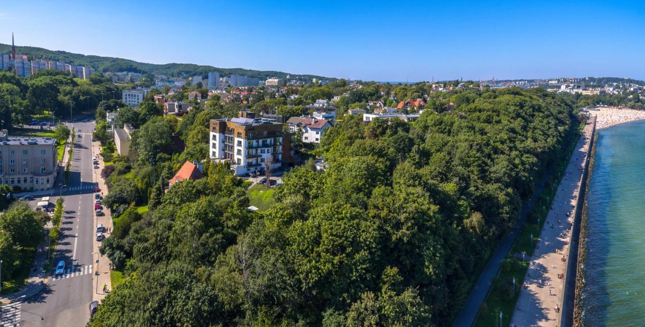 Hotel Różany Gaj - Destigo Hotels