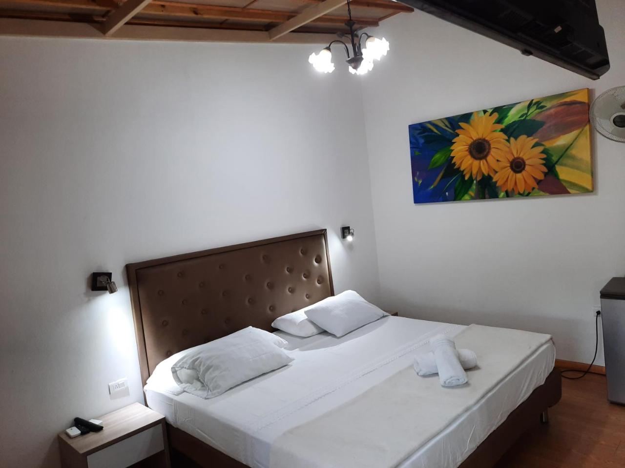 Encanto Hotel Boutique photo 3
