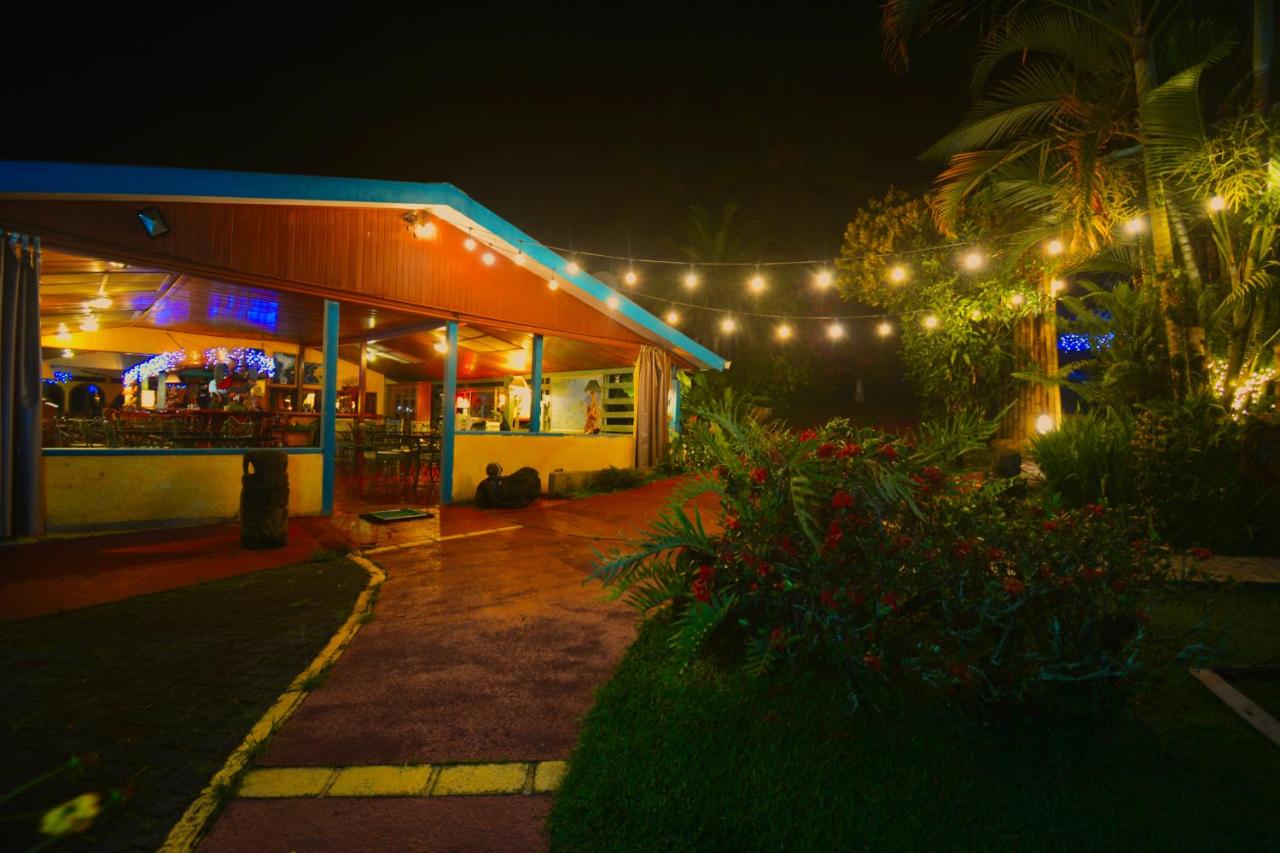 Photo - Hotel La Mansion Inn Arenal