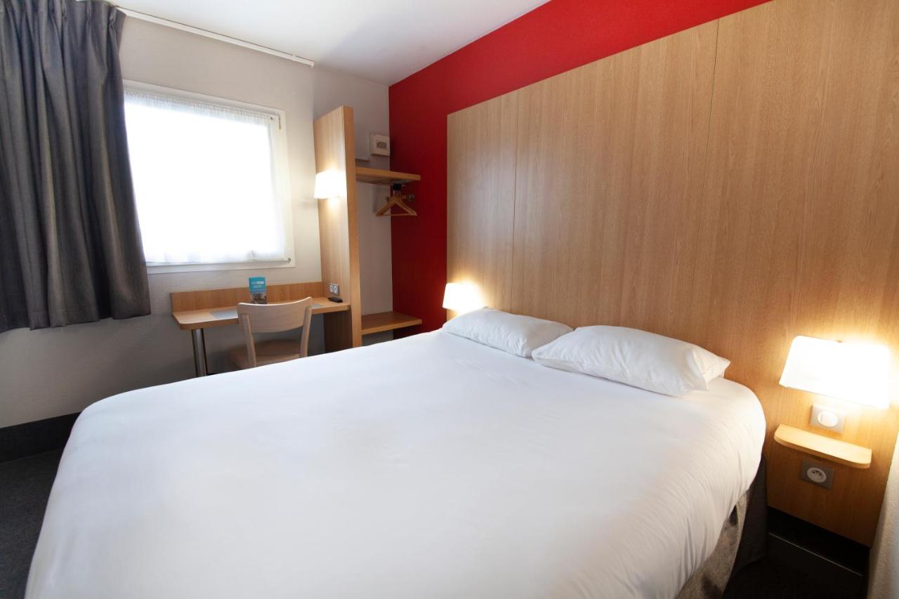 Kyriad Direct Clermont Ferrand Nord Gerzat photo 3