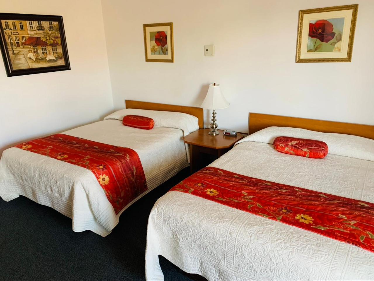 Bo-Mark Motel photo 2