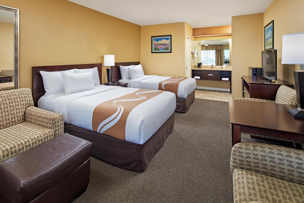 Comfort Inn Encinitas Near Legoland photo 3