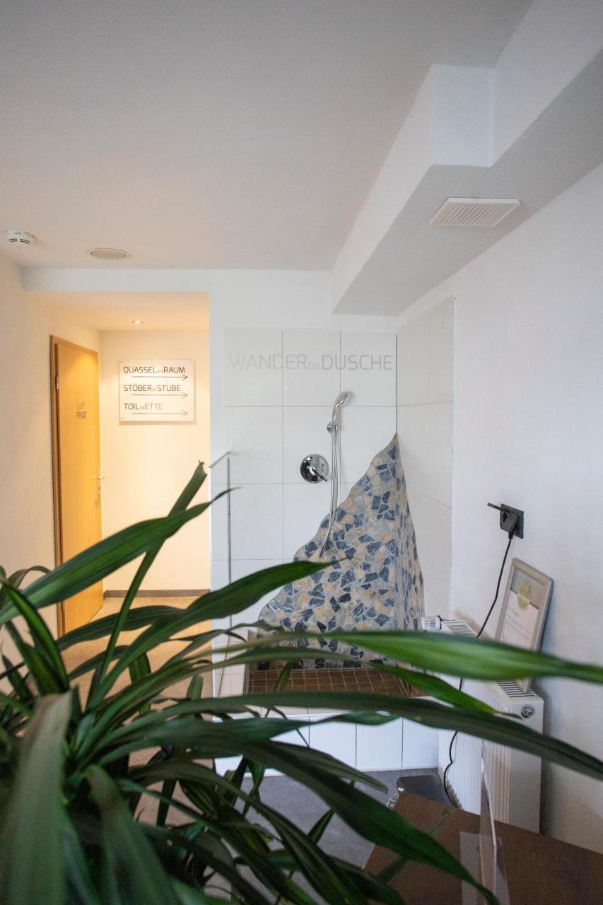 Photo - Das Loft Hotel Willingen