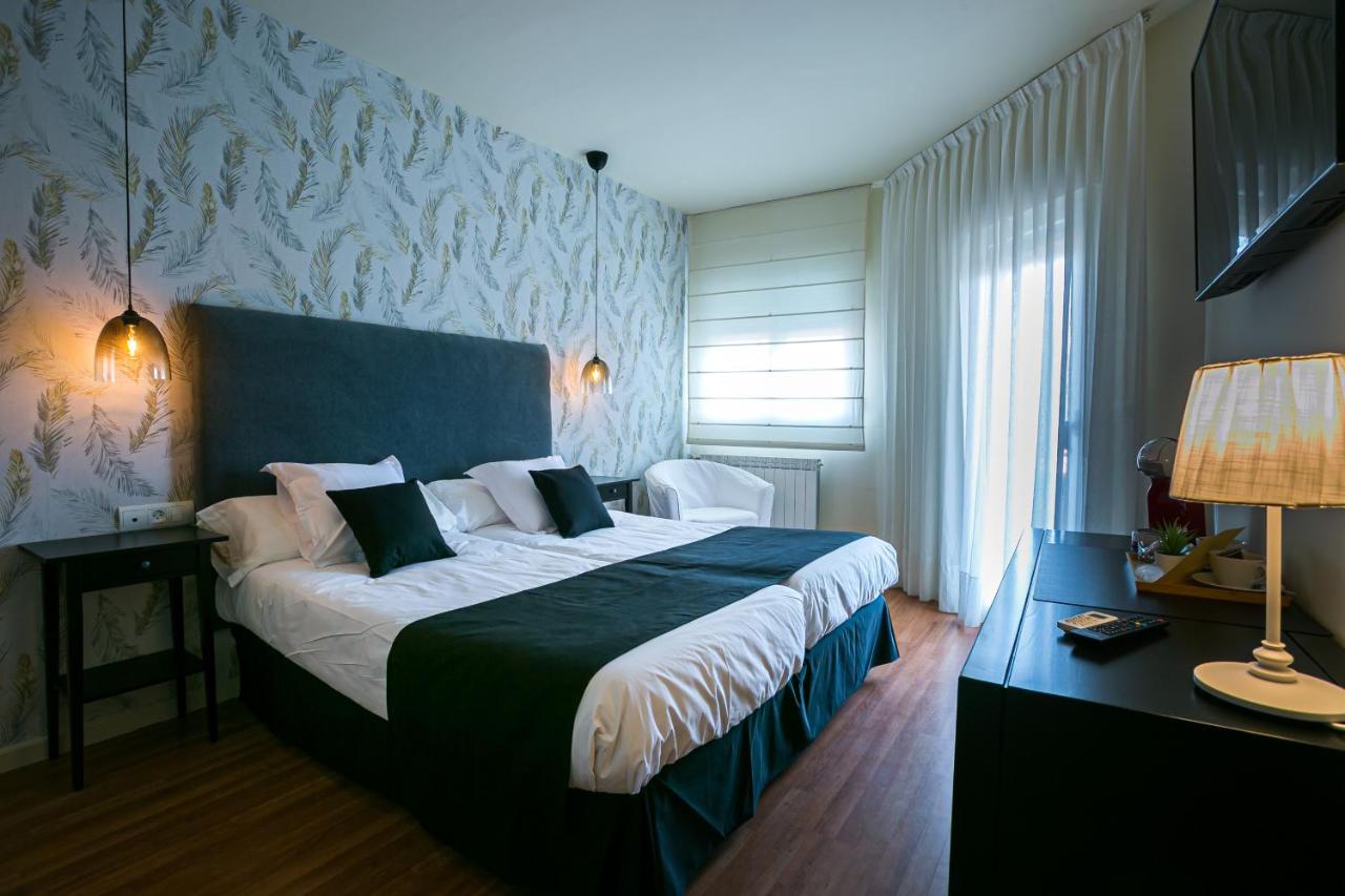 Hotel Spa Sinagoga photo 3