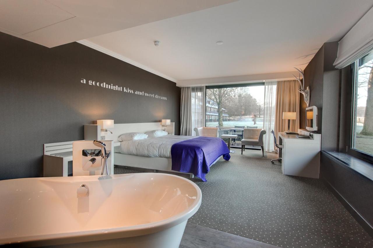 Photo - Van der Valk Hotel Apeldoorn - de Cantharel
