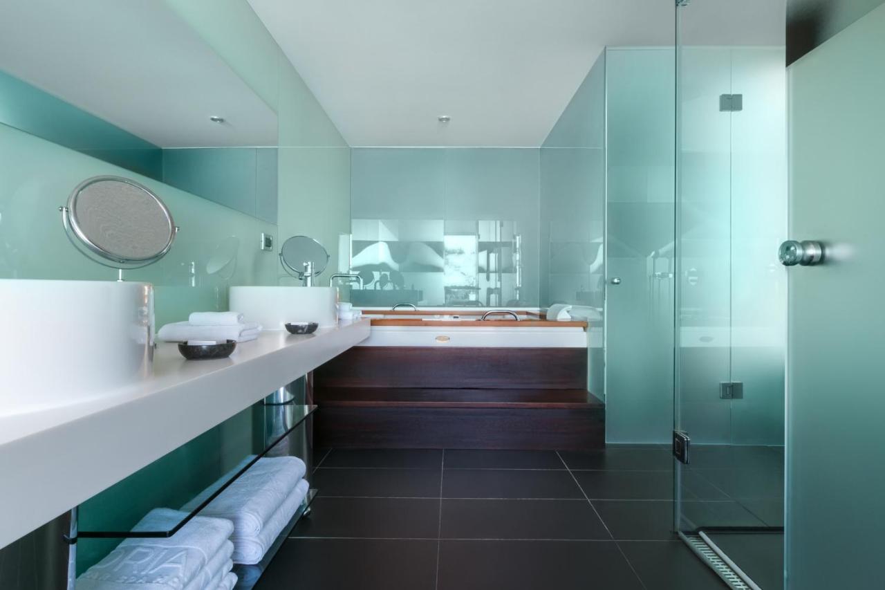 Photo - Spa Hotel Adriana Hvar