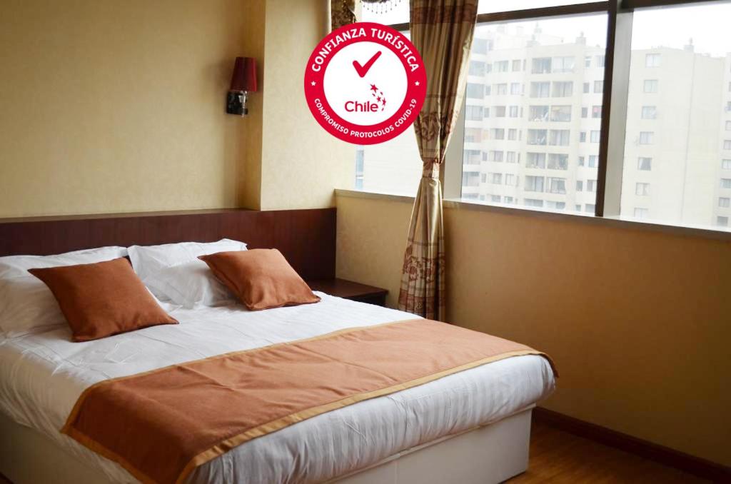 Photo - Hotel 198