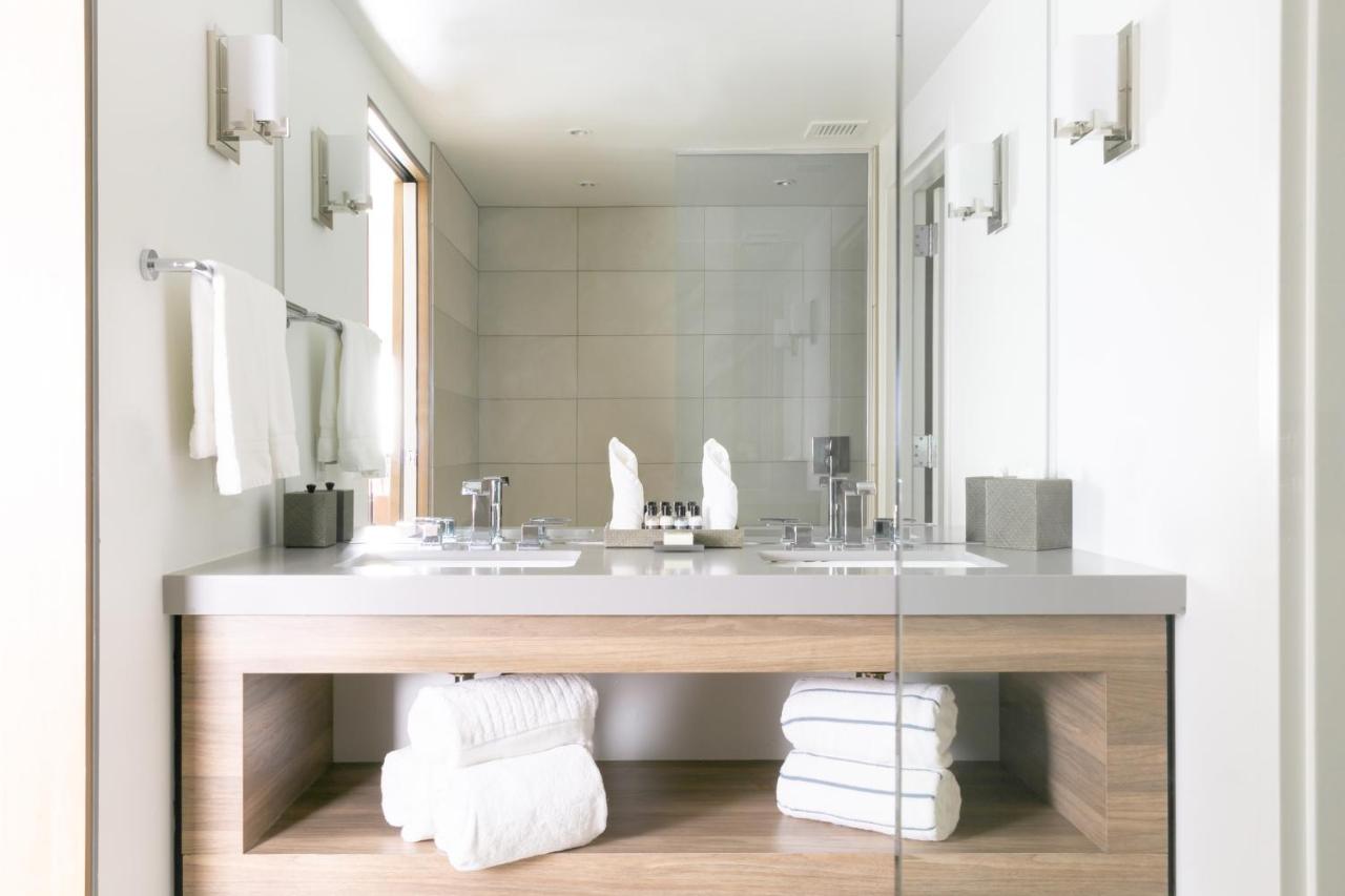 CIVANA Wellness Resort & Spa