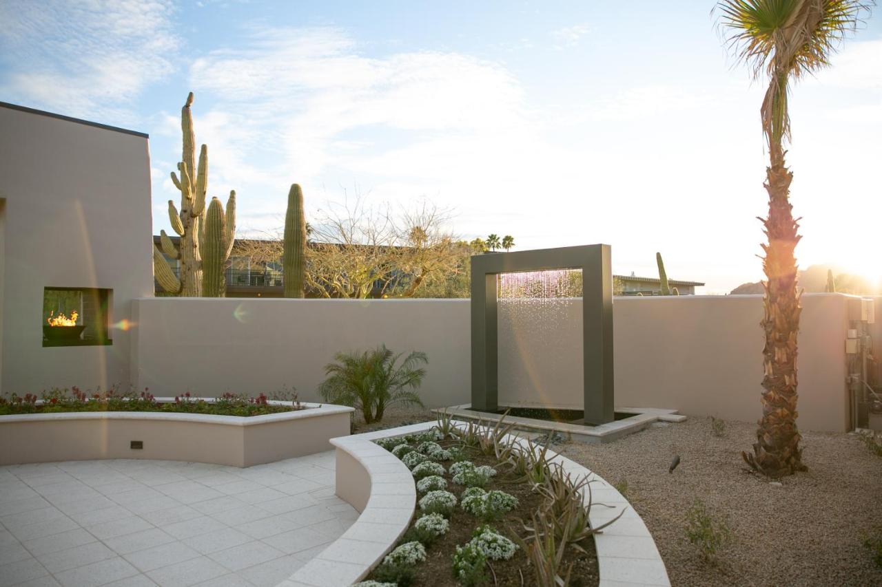 CIVANA Wellness Resort & Spa