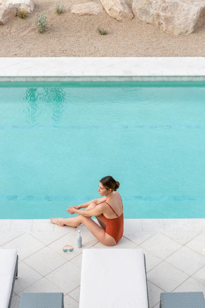 CIVANA Wellness Resort & Spa