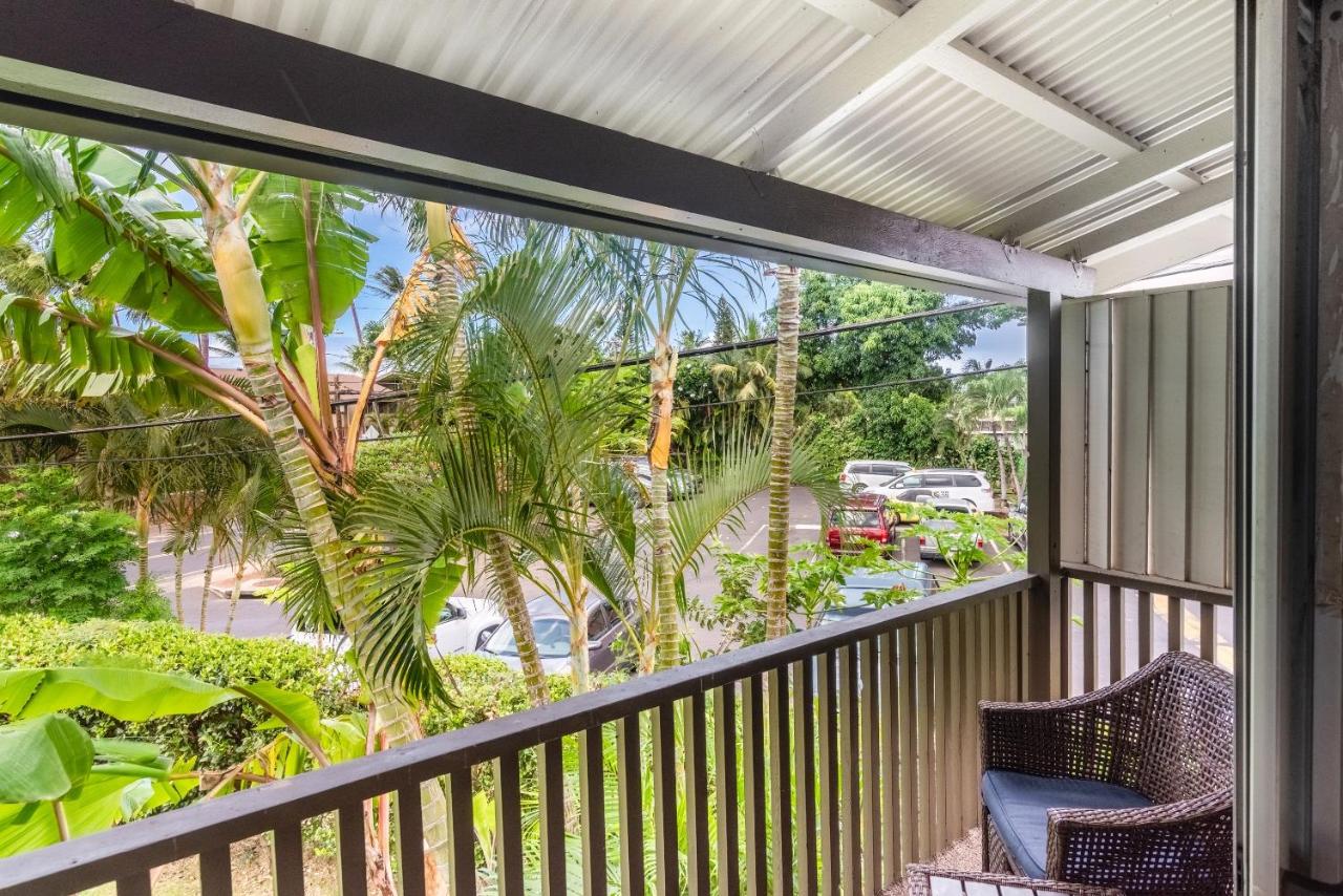 Lahaina Wonderful Condos photo 3