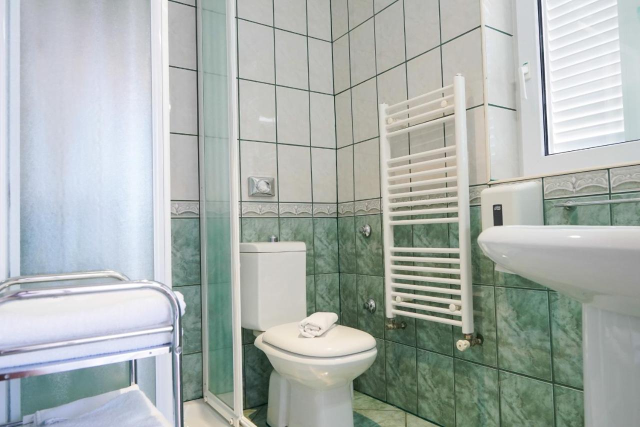 Hotel Belvedere photo 3
