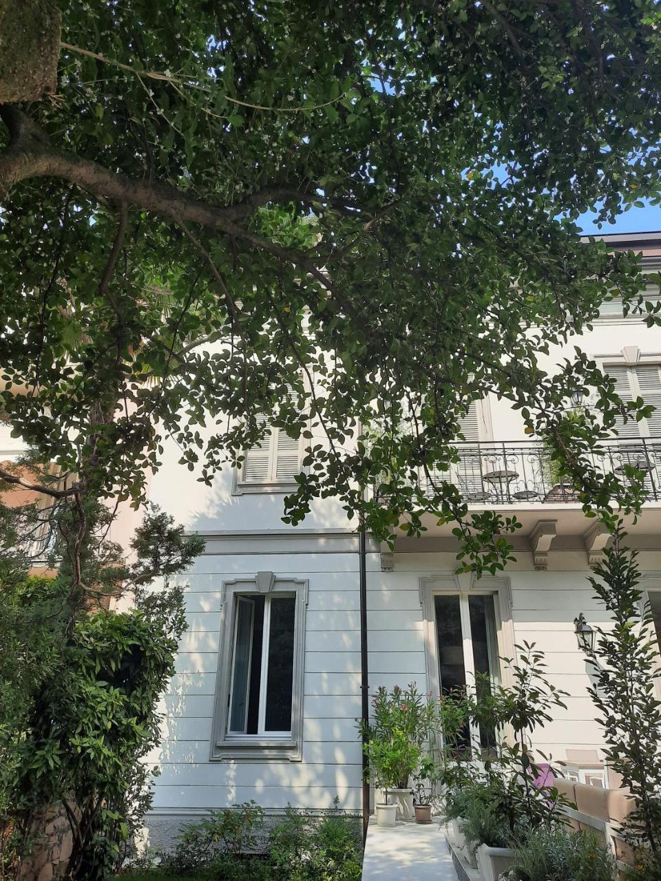 SantAgata bed&breakfast - 5