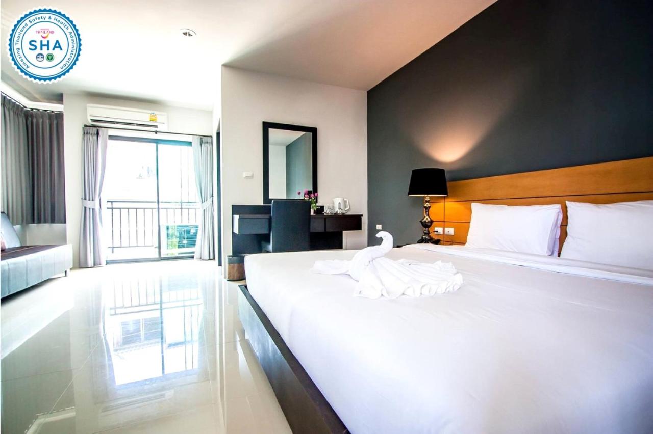 Lee Hotel photo 2