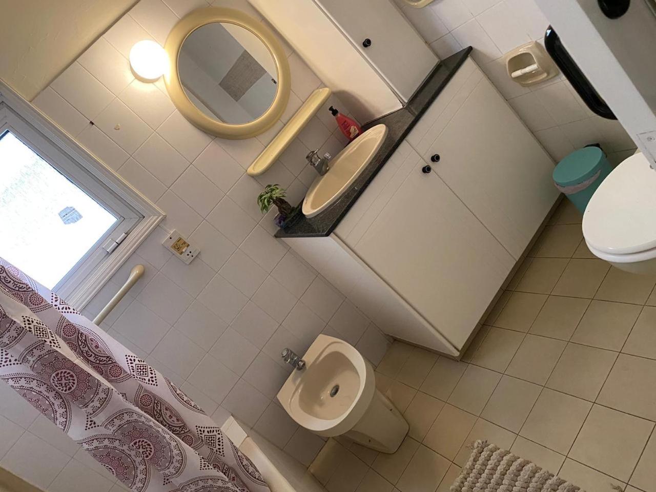 Larnaca Comfort Rooms With Smart TV & Netflix photo 3